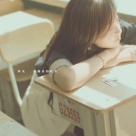 彩吧论坛首页彩票论坛福彩论坛体彩论坛解太湖双彩论坛