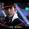 118图库118论坛118网址之家