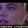 正版49图库苹果手机！