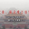 曾道资料大全2024曾道